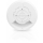 Ubiquiti UAP AC LITE (a/b/g/n/ac 1200Mb/s) 2,4/5GHz PoE - 281844 - zdjęcie 2